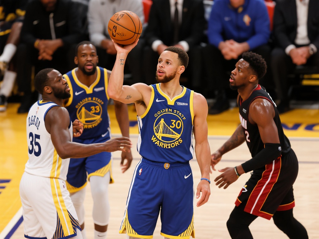 他们还约定 他们还约定