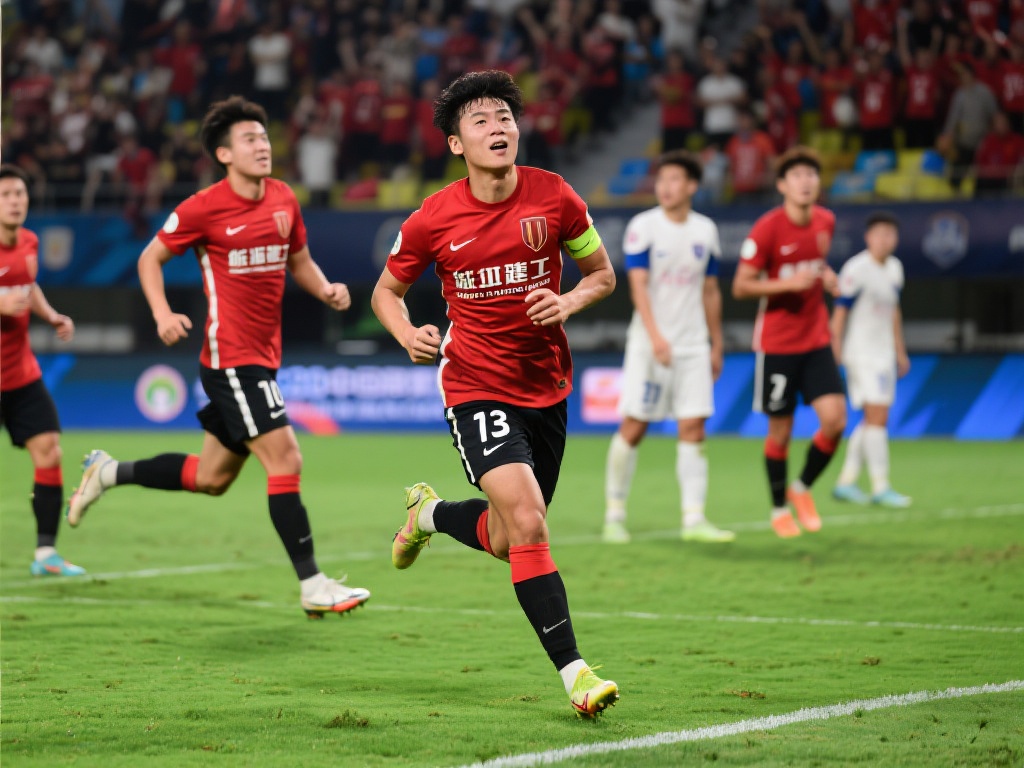 健身爱好者 健身爱好者