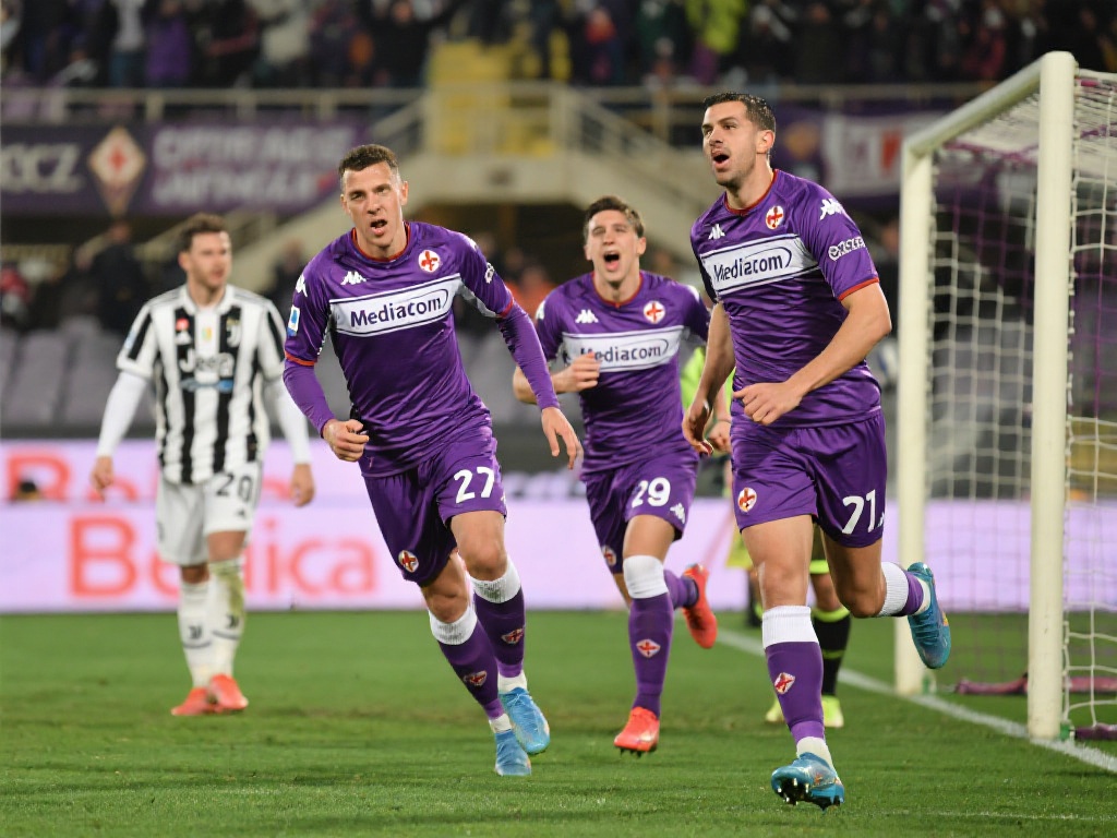 让人看到了 让人看到了