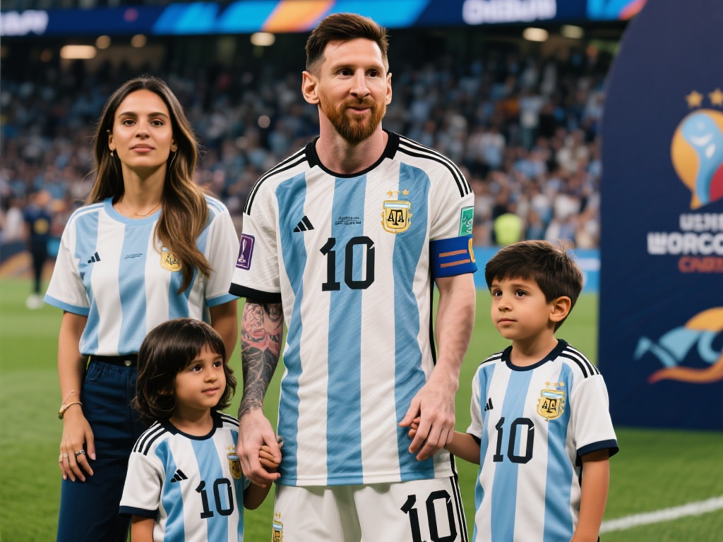 神与团队协 神与团队协