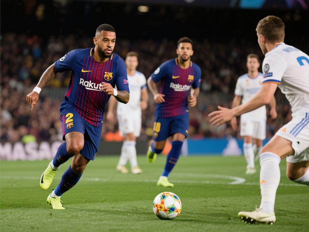 湛的脚法 湛的脚法