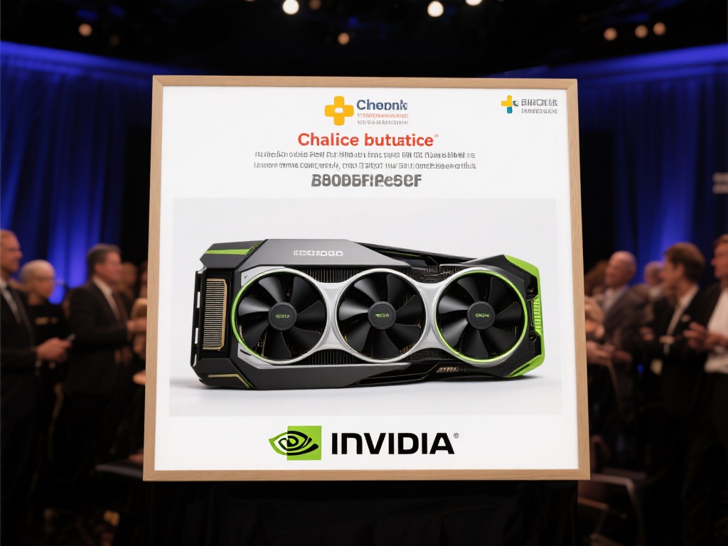 对球员的信 对球员的信