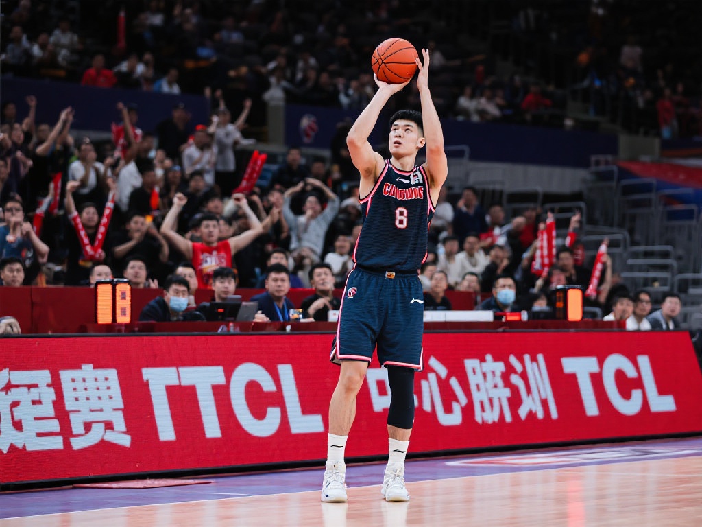 或许正是出 或许正是出