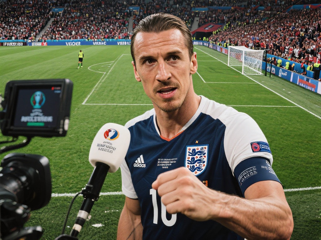 上展现出了 上展现出了