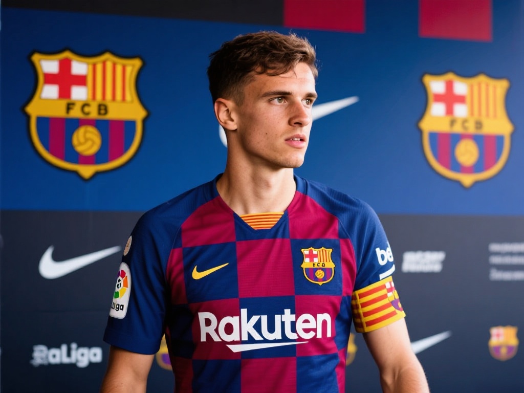 一位名叫小 一位名叫小