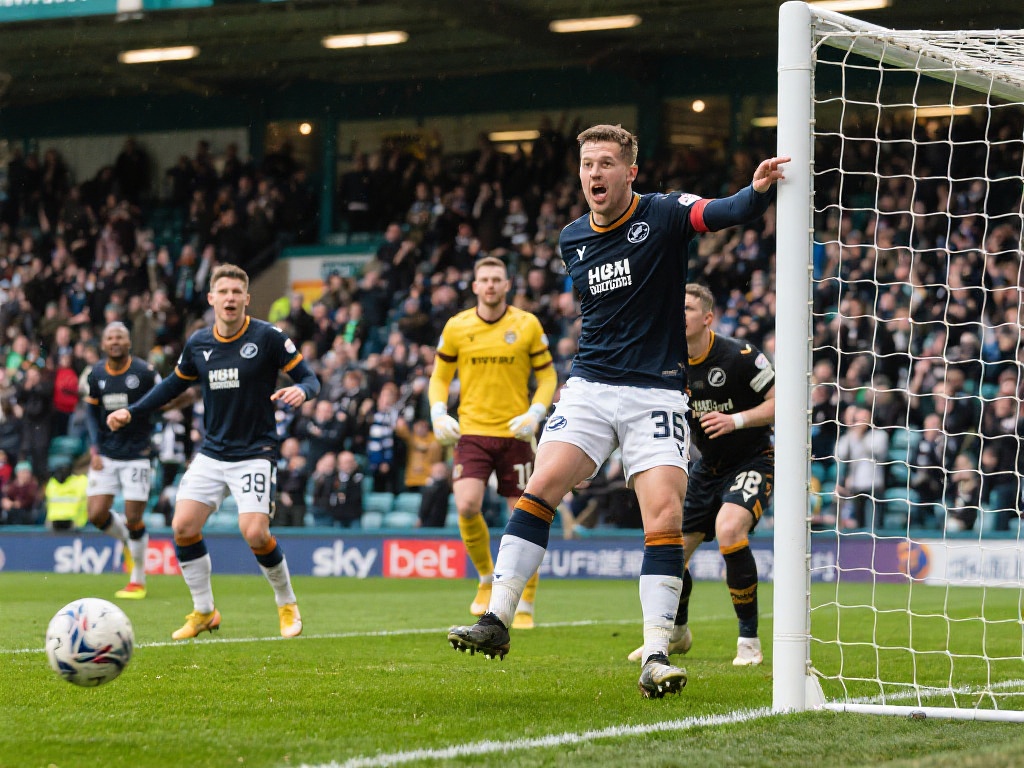 子们点燃了 子们点燃了