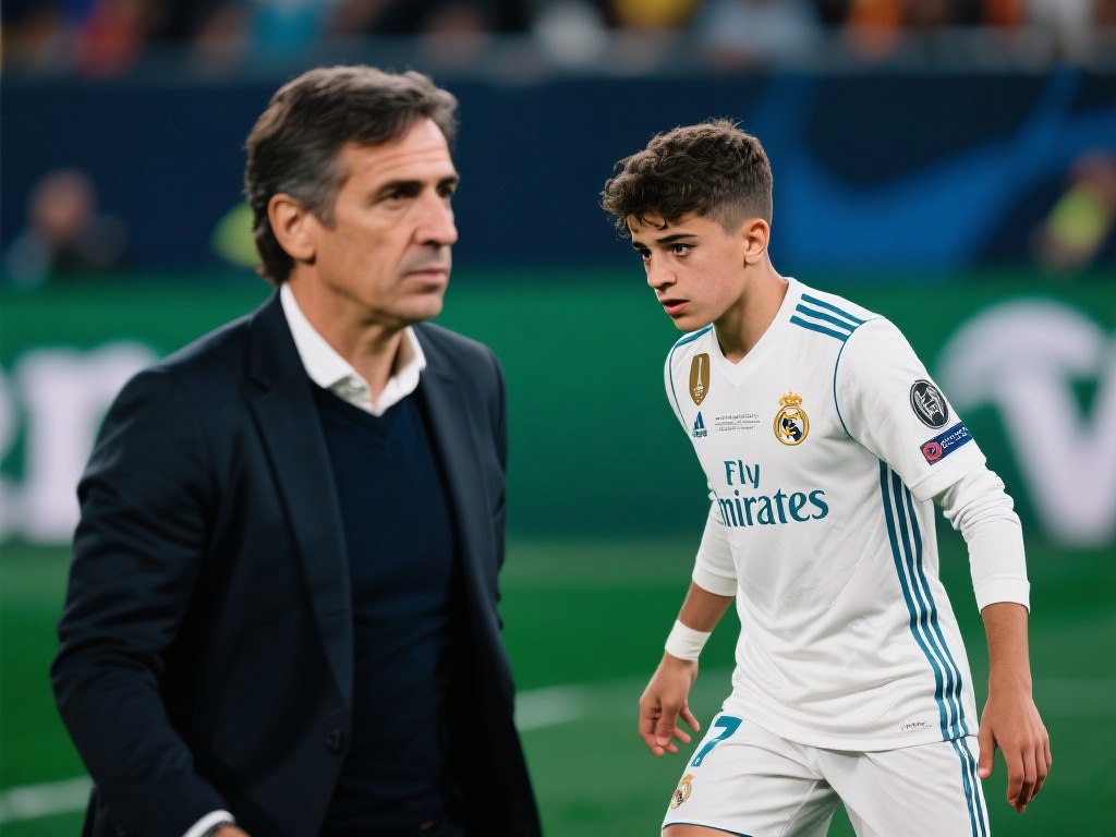 离不开教练 离不开教练