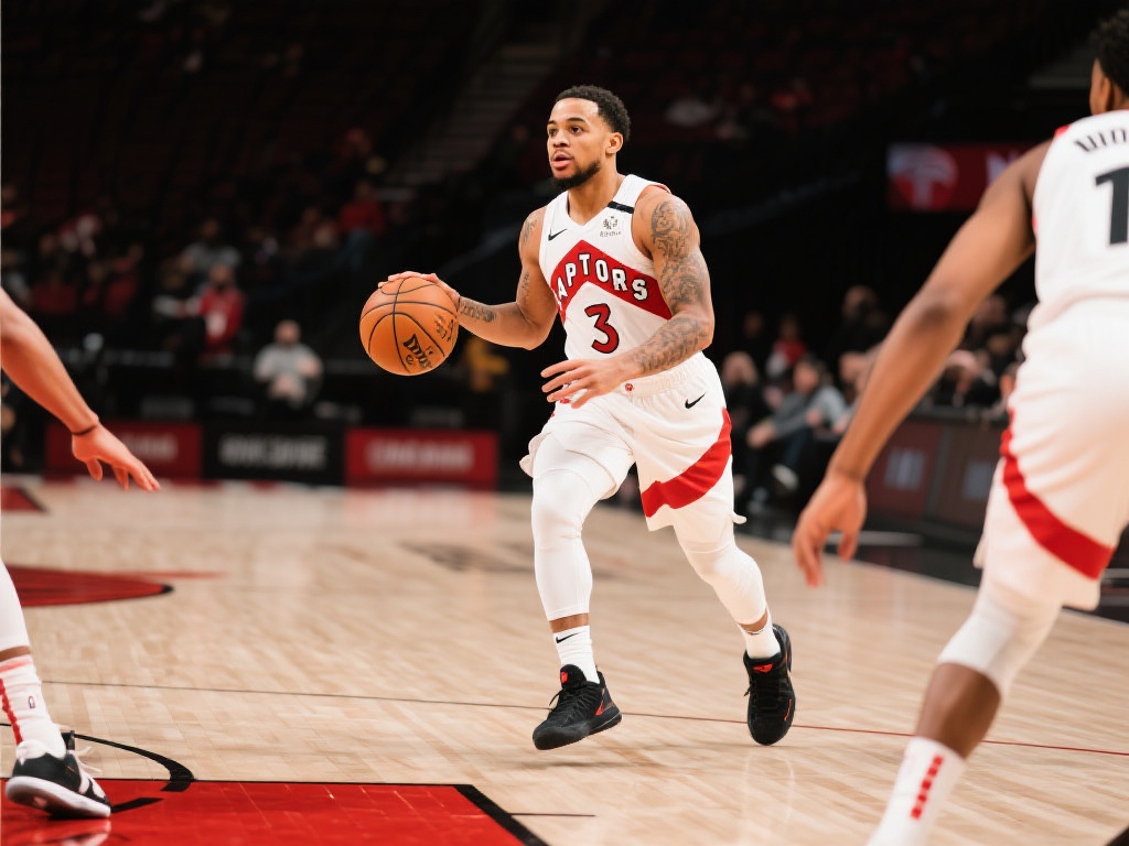 朱婷在多场 朱婷在多场