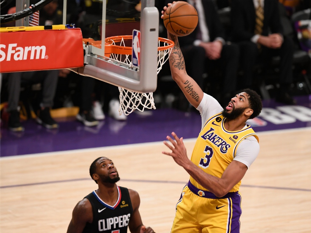 会不仅是一 会不仅是一