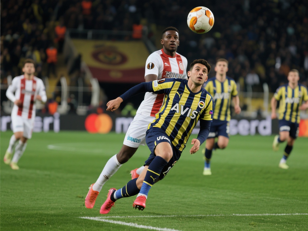 所以引人注 所以引人注