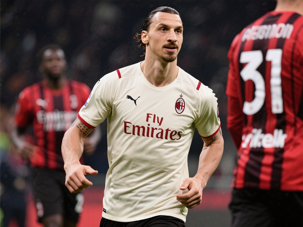 可或缺的一 可或缺的一