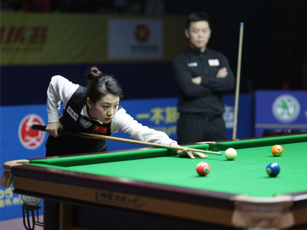 孙准浩表示 孙准浩表示